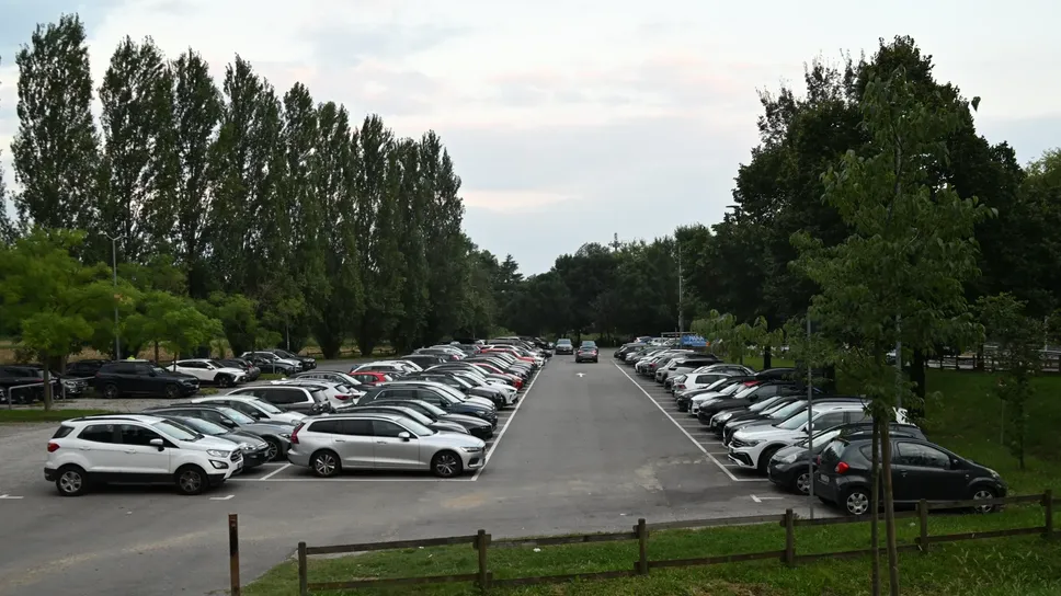 Volatilizzati i 100 posti in via Buttaro a Monterosso per la prima partita di Campionato allo stadio di Bergamo