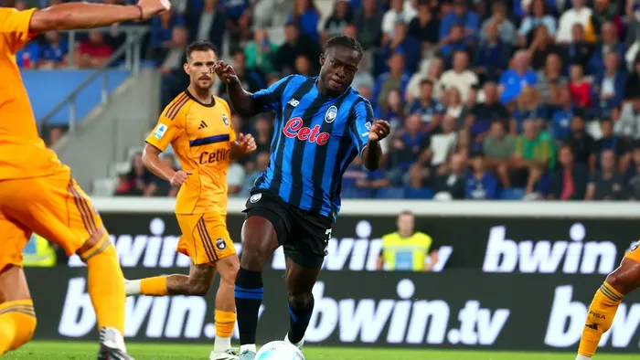 https://storage.ecodibergamo.it/media/photologue/2025/8/26/photos/cache/atalanta-juric-a-parma-verso-la-conferma-dellassetto-anti-pisa-ma-sperano-in_a7ea5e5c-8298-11f0-b40e-3446cd30f115_1920_1080_v3_large_16_9.webp
