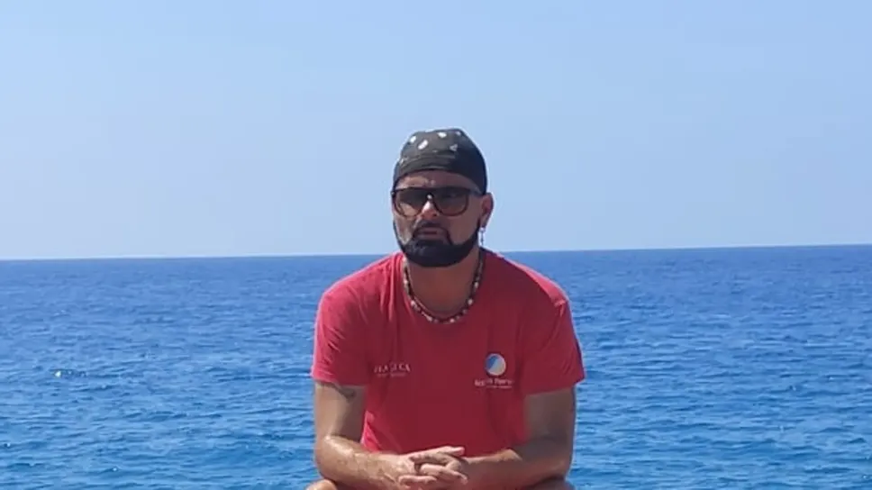 Giuseppe Ro