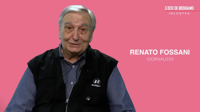 «Ciclismo e cronaca, da 60 anni in tour. Gimondi? Stiamo ancora aspettando il suo erede»