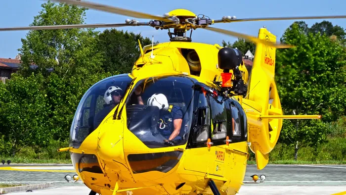 scontro con sette feriti in valtellina tre gravi bambino trasferito a bergamo