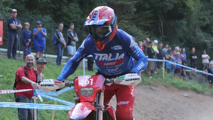 https://storage.ecodibergamo.it/media/photologue/2025/8/26/photos/cache/sei-giorni-nel-trofeo-litalia-allunga-in-vetta-alla-classifica_6d3d60f0-82a3-11f0-b40e-3446cd30f115_1920_1080_v3_large_16_9.webp