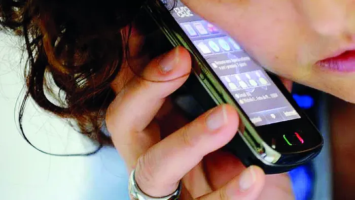 Truffa telefonica con finti poliziotti. E 12.800 euro finiscono a Tenerife