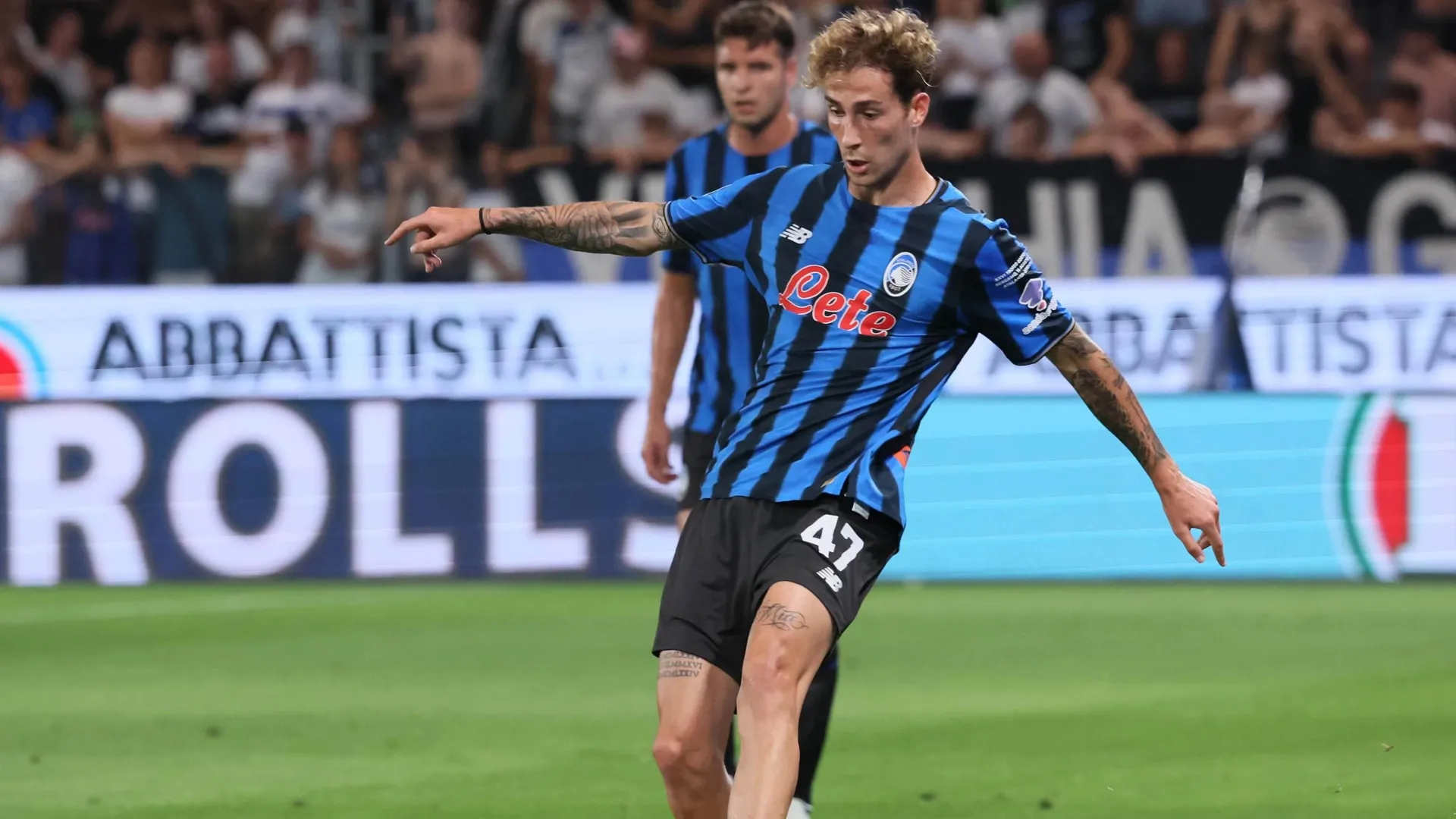 https://storage.ecodibergamo.it/media/photologue/2025/8/27/photos/bernasconi-la-sorpresa-del-pre-campionato-che-ha-stupito-jur_28b67ee6-8297-11f0-b40e-3446cd30f115_1920_1080.webp
