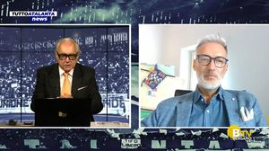 TUTTOATALANTA NEWS