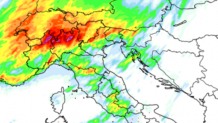 https://storage.ecodibergamo.it/media/photologue/2025/8/27/photos/cache/arriva-il-maltemponubifragi-e-grandine-sul-nord-italia-ecco-le-zone-a-rischio_3a60448e-8322-11f0-b40e-3446cd30f115_1920_1080_v3_large_16_9.png