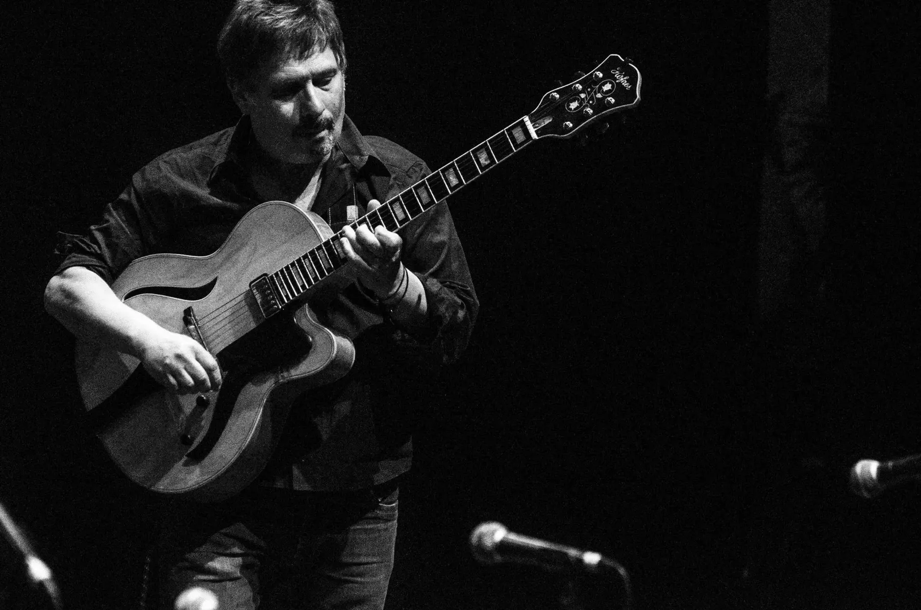 Paolo Manzolini