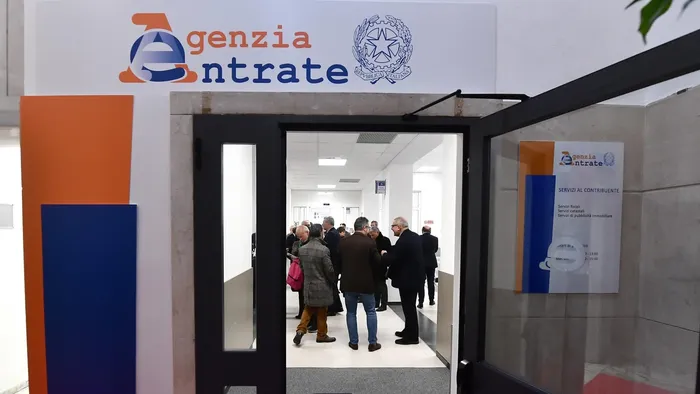 https://storage.ecodibergamo.it/media/photologue/2025/8/27/photos/cache/flop-rottamazioni-mancano-78-miliardi-di-incassi-previsti_5ff39f28-8324-11f0-b40e-3446cd30f115_1920_1080_v3_large_16_9.webp