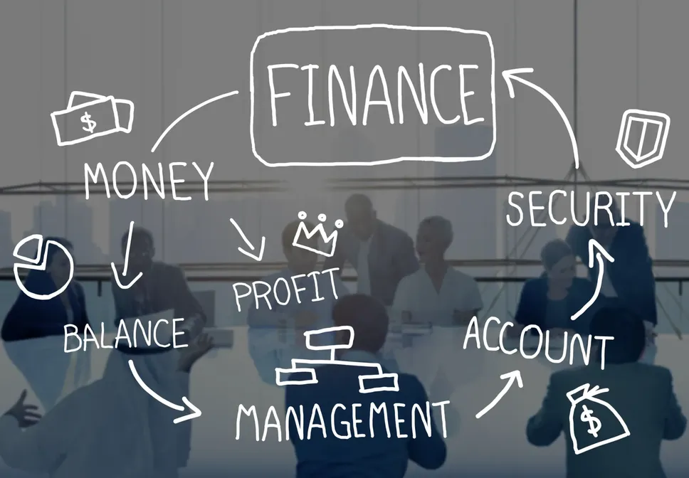 Tra i vantaggi della finance digitale spiccano l’affidabilità dei dati, la riduzione dei costi e il migliore controllo dei flussi Tra i vantaggi della finance digitale spiccano l’affidabilità dei dati, la riduzione dei costi e il migliore controllo dei flussi