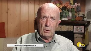 METEO Regazzoni