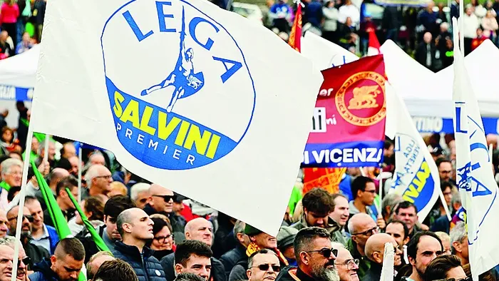 https://storage.ecodibergamo.it/media/photologue/2025/8/28/photos/cache/a-pontida-torna-il-raduno-della-lega-appunamento-il-21-settembre-sul-pratone_f5cb115a-8353-11f0-b40e-3446cd30f115_1920_1080_v3_large_16_9.webp