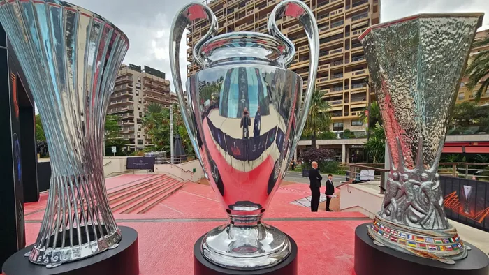 https://storage.ecodibergamo.it/media/photologue/2025/8/28/photos/cache/atalanta-il-sorteggio-di-champions-league-le-possibile-avversarie-e-come-funz_5516fa64-8419-11f0-b40e-3446cd30f115_1920_1080_v3_large_16_9.webp