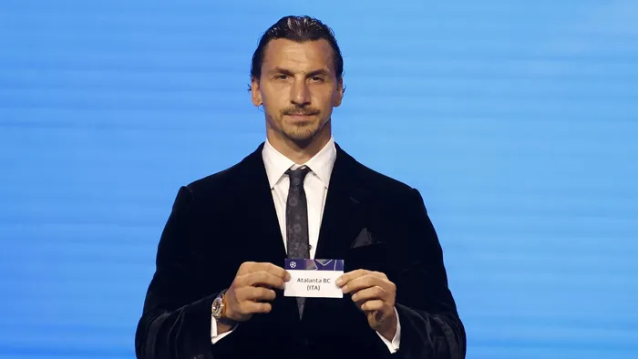 Champions League, il sorteggio: l’Atalanta affronta il Chelsea a Bergamo. Trasferte con Psg, Francoforte e ...