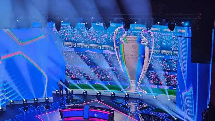 https://storage.ecodibergamo.it/media/photologue/2025/8/28/photos/cache/champions-league-il-sorteggio-latalanta-affronta-il-chelsea-a-bergamo-trasfe_ecbb9346-842f-11f0-b40e-3446cd30f115_1920_1080_v3_large_16_9.webp