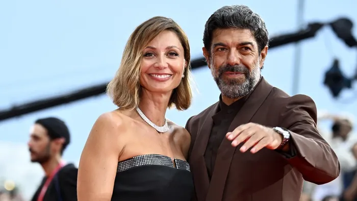 dalla mostra del cinema di venezia alle sale bergamasche ecco i film del weekend