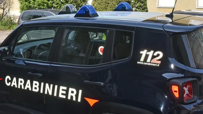 https://storage.ecodibergamo.it/media/photologue/2025/8/28/photos/cache/romano-picchiato-e-investito-da-unauto-due-giovani-accusati-di-tentato-omicid_0336b672-83ff-11f0-b40e-3446cd30f115_1920_1080_v3_large_16_9.webp