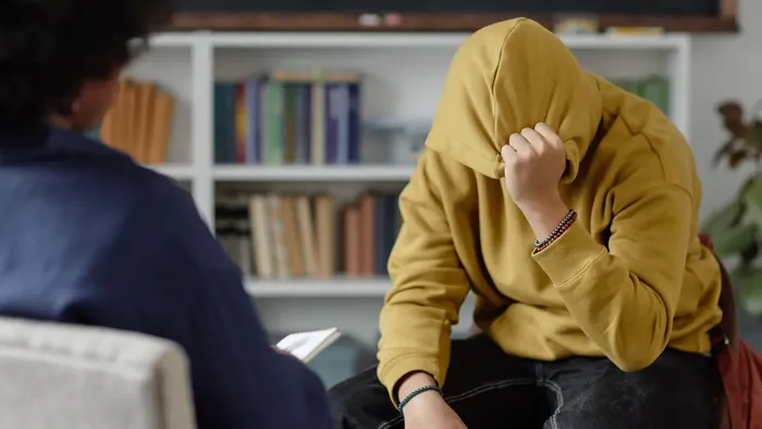 scuola 941 ragazzi agli sportelli psicologici problemi relazionali