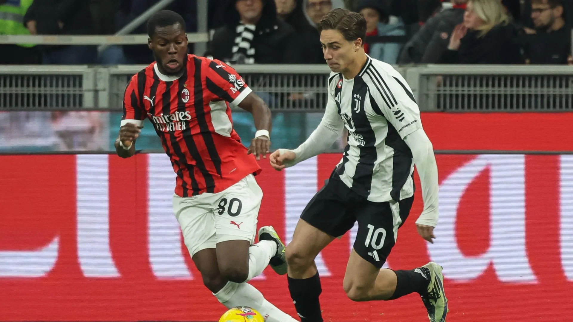 https://storage.ecodibergamo.it/media/photologue/2025/8/28/photos/corsa-verticale-e-duttilita-ecco-perche-yunus-musah-puo-esse_55428cc2-8358-11f0-b40e-3446cd30f115_1920_1080.webp