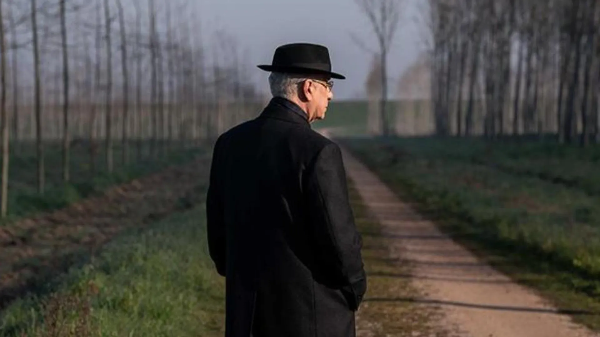 Dalla Mostra di Venezia ai nostri schermi, i film, le storie e le polemiche dell’autunno che ci aspetta Dalla Mostra di Venezia ai nostri schermi, i film, le storie e le polemiche dell’autunno che ci aspetta