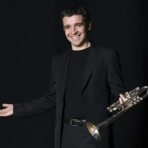 Marco Braito