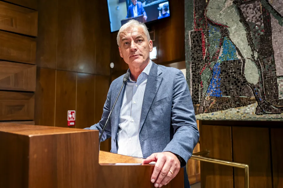 Francesco Corna