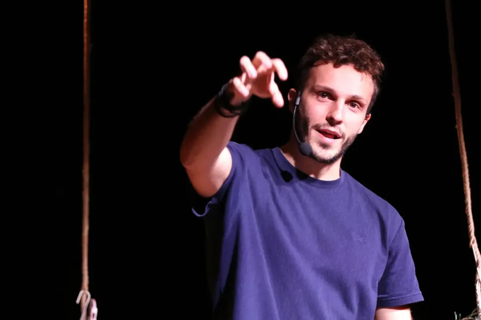 Nicolò Govoni