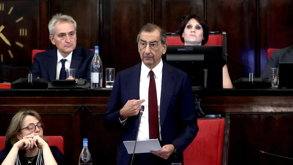 Giuseppe Sala