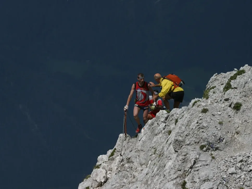 Al Passo della Porta