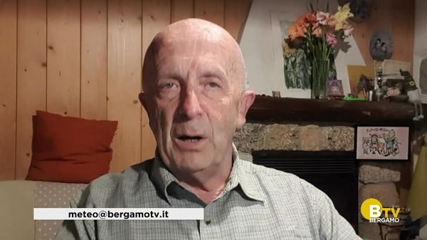 NON SOLO METEO