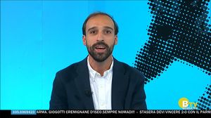 TUTTOATALANTA DIRETTA STADIO
