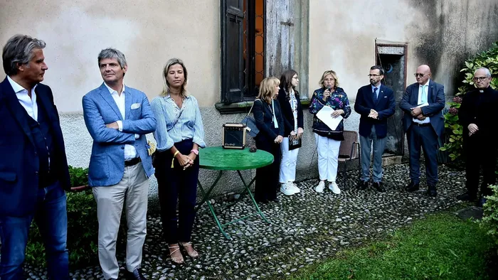 artisti per nepios colori e ricordi si traducono in viva solidariet224