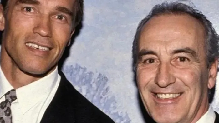 https://storage.ecodibergamo.it/media/photologue/2025/8/30/photos/cache/laddio-a-franco-fassi-pioniere-del-culturismo-e-amico-delle-star_127baf1e-85a5-11f0-b40e-3446cd30f115_1920_1080_v3_large_16_9.webp