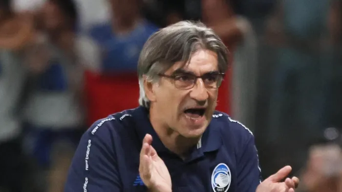 si comincia a parigi e si finisce in belgio date e info dell8217atalanta in champions