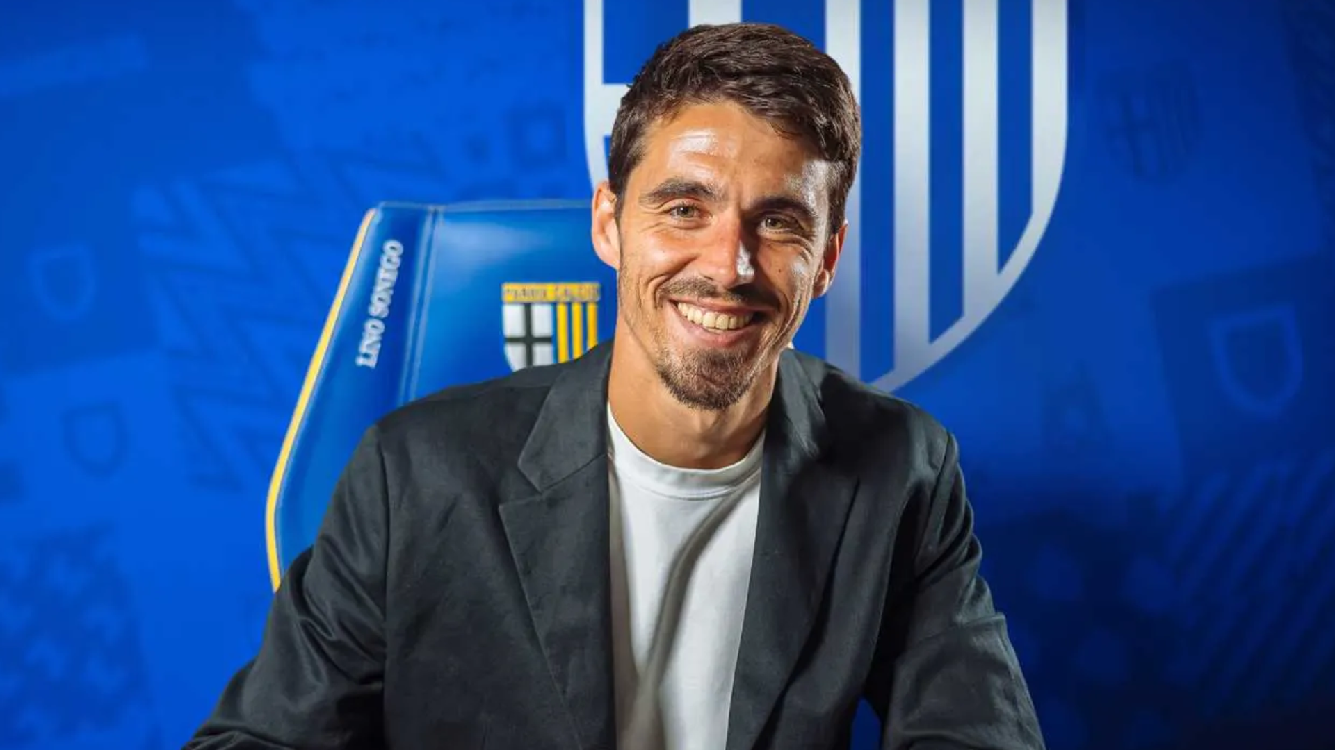 https://storage.ecodibergamo.it/media/photologue/2025/8/30/photos/ogni-partita-una-storia-parma-atalanta-e-carlos-cues_29878d16-84e4-11f0-b40e-3446cd30f115_1920_1080.png