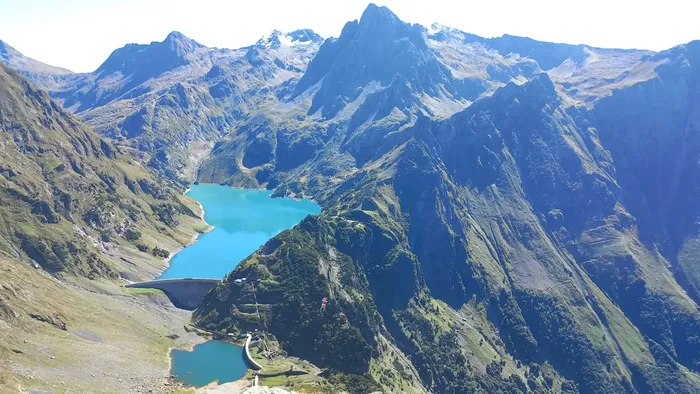 Settembre inizia col maltempo: nuovi temporali dopo una domenica dal cielo terso Video Settembre inizia col maltempo: nuovi temporali dopo una domenica dal cielo terso Video