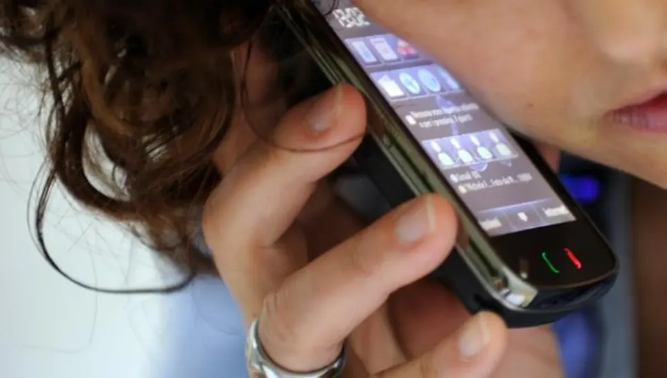 Crescono i bergamaschi vittime di truffe telefoniche