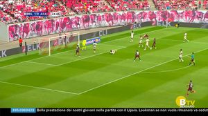 TUTTOATALANTA