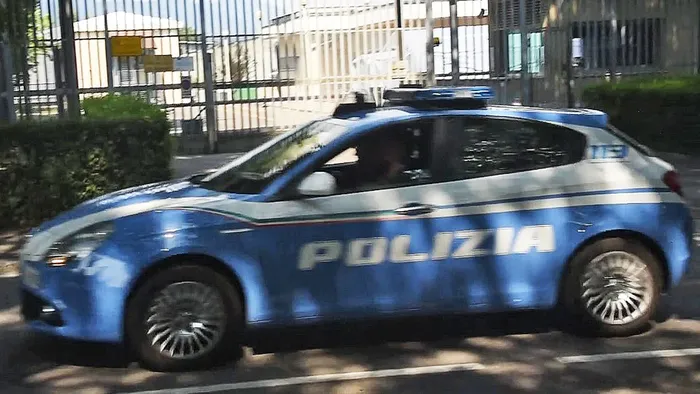 criminalit224 cinese blitz in 24 province controlli anche a bergamo