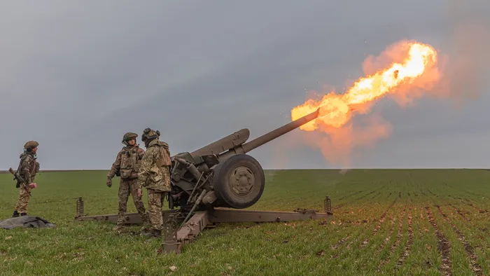 https://storage.ecodibergamo.it/media/photologue/2025/8/4/photos/cache/emissioni-militari-enormi-impatti-pesanti-sul-clima_923a110e-7110-11f0-a7b5-20a0d78849ee_0_0_v3_large_16_9.webp