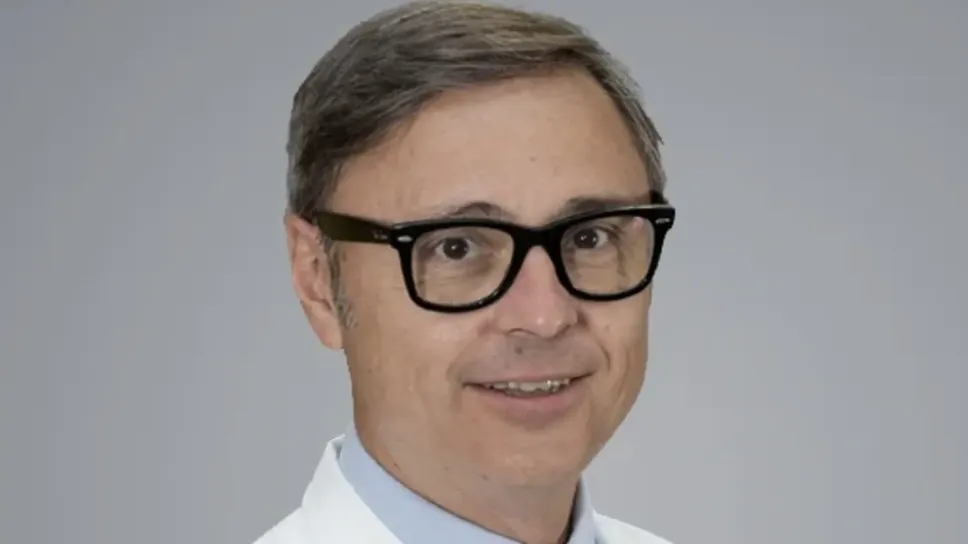 Roberto Mezzetti Roberto Mezzetti