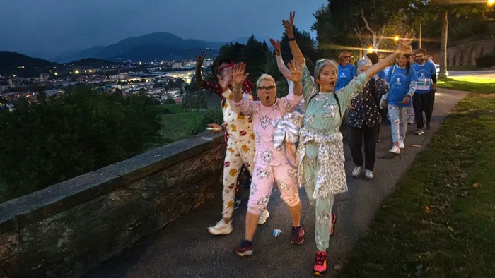 https://storage.ecodibergamo.it/media/photologue/2025/8/4/photos/cache/il-26-settembre-torna-la-pigiama-run-pronti-a-iscrivervi_cd4a7e4e-7072-11f0-84d1-1a4cf007d5b9_1920_1080_v3_large_16_9.webp