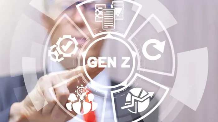 https://storage.ecodibergamo.it/media/photologue/2025/8/4/photos/cache/immagine-aziendale-per-la-gen-z-il-primo-passo-e-smettere-di-fingere_37a5782a-7104-11f0-a7b5-20a0d78849ee_1920_1080_v3_large_16_9.webp