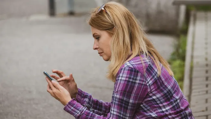 https://storage.ecodibergamo.it/media/photologue/2025/8/4/photos/cache/paesi-senza-campo-una-cinquantina-i-territori-privi-di-copertura-telefonica_291b4a96-7127-11f0-a7b5-20a0d78849ee_1920_1080_v3_large_16_9.webp