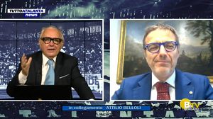 TUTTOATALANTA NEWS