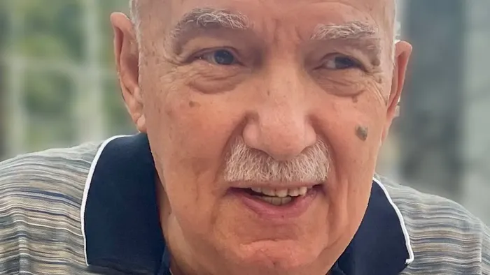 Addio all’avvocato Dido Pizzocheri: «Un esempio» Addio all’avvocato Dido Pizzocheri: «Un esempio»