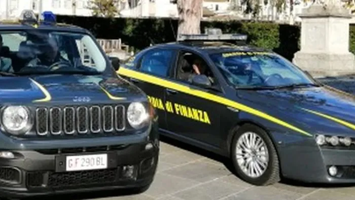 https://storage.ecodibergamo.it/media/photologue/2025/8/5/photos/cache/guardia-di-finanza-sequestro-di-beni-per-45-milioni-di-euro-a-un-imprenditore_34df814e-71ef-11f0-a7b5-20a0d78849ee_1920_1080_v3_large_16_9.webp