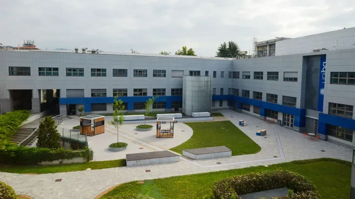 Ricerca e innovazione, all’Università 1,8 milioni dalla Regione per 7 progetti Ricerca e innovazione, all’Università 1,8 milioni dalla Regione per 7 progetti