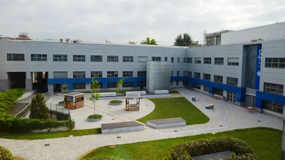 L’Università di Bergamo ha ottenuto il finanziamento di 7 progetti