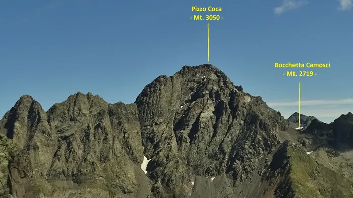 https://storage.ecodibergamo.it/media/photologue/2025/8/5/photos/cache/tragedia-sul-pizzo-coca-cade-in-un-canalone-per-50-metri-muore-75enne_6575db70-720b-11f0-a7b5-20a0d78849ee_1920_1080_v3_large_16_9.webp
