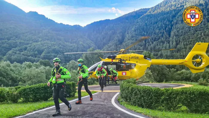https://storage.ecodibergamo.it/media/photologue/2025/8/5/photos/cache/tragedia-sul-pizzo-coca-precipita-dal-sentiero-muore-un-escursionista_1c80e6d4-71e9-11f0-a7b5-20a0d78849ee_1920_1080_v3_large_16_9.webp